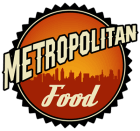 Metropolitan Food